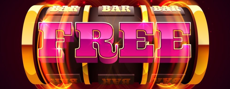 888bets Dicas Para Melhor Utilizar Seus Giros Grátis