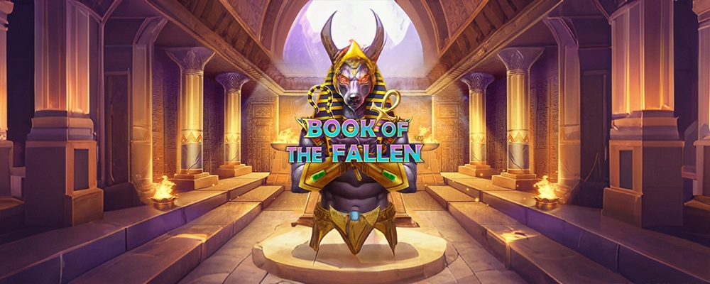 888bets Livro dos Caídos