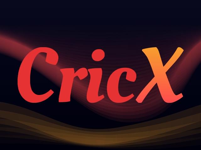 888bets CricX