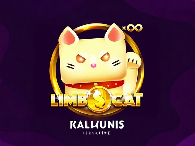 888bets Gato do Limbo