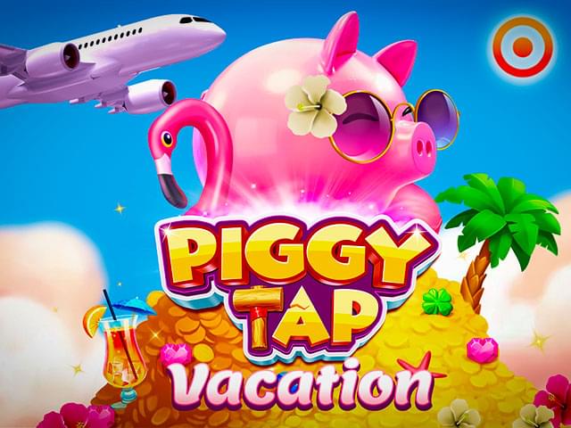 888bets Porquinho Toque