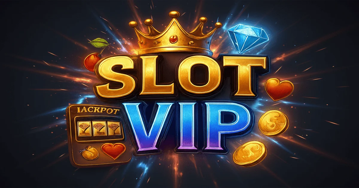 888bets Banner do Jogo