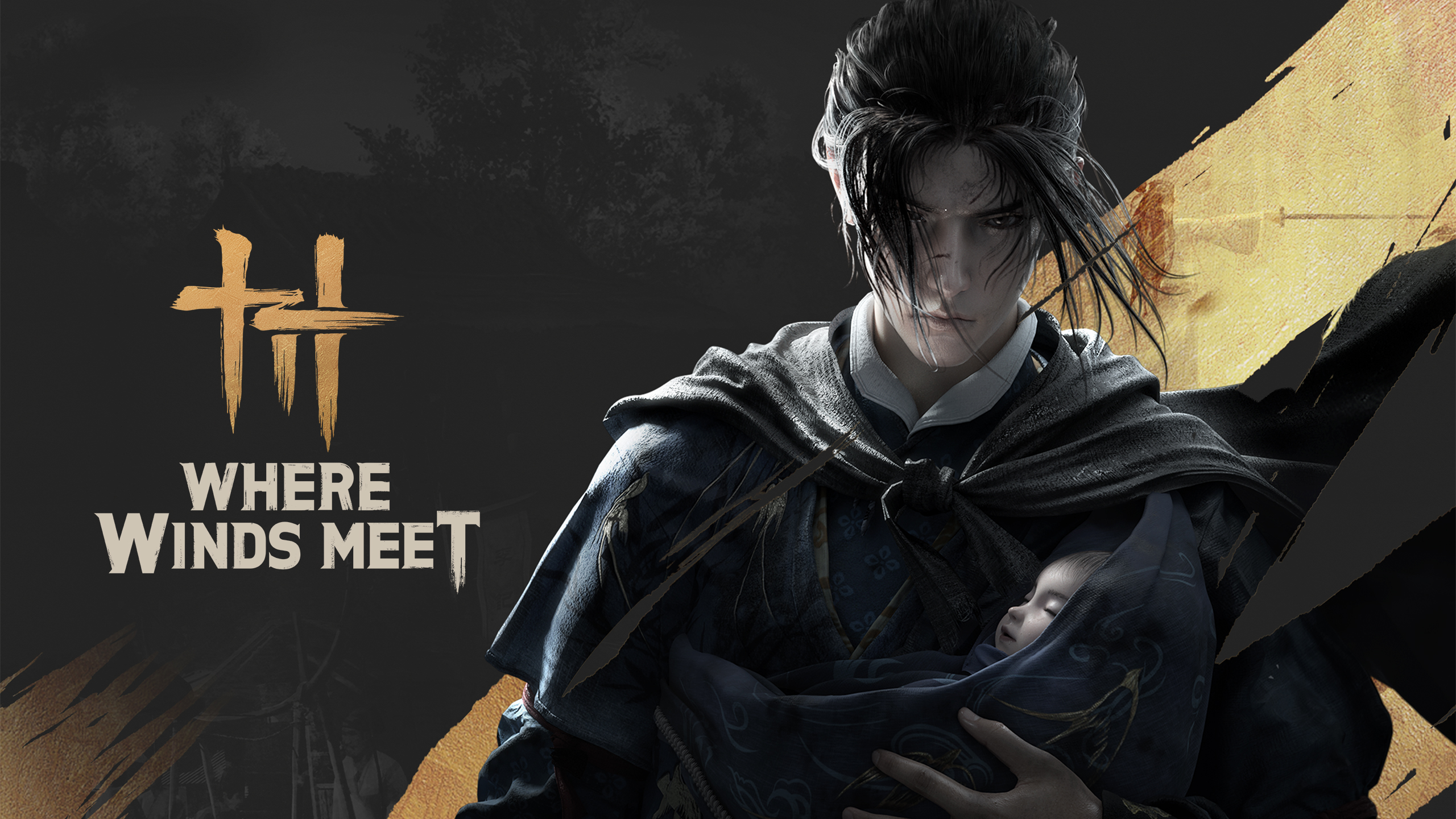 888bets Onde os Ventos se Encontram