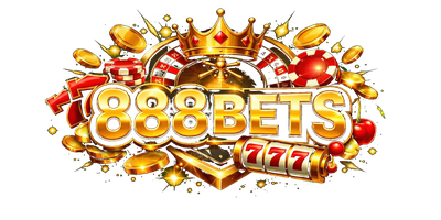 888BETS
